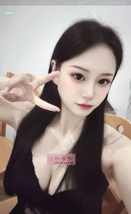 江宁性价比美少女 - 江苏-南京 楼凤实拍第3张