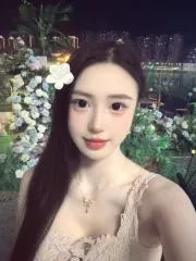 温柔粉嫩小妹妹 江苏 - 南京同城兼职实景展示