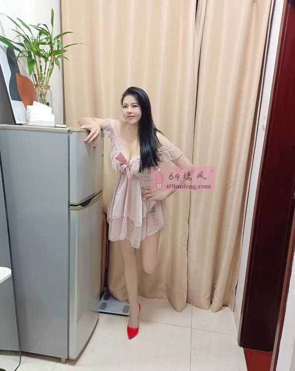 性感闷骚御姐 - 广东-广州 楼凤实拍第3张