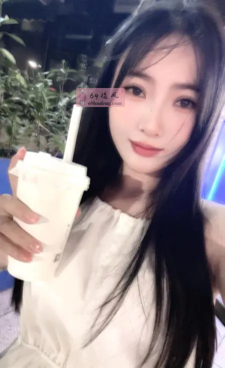 天河可爱小姐姐 - 广东-广州 楼凤实拍第1张