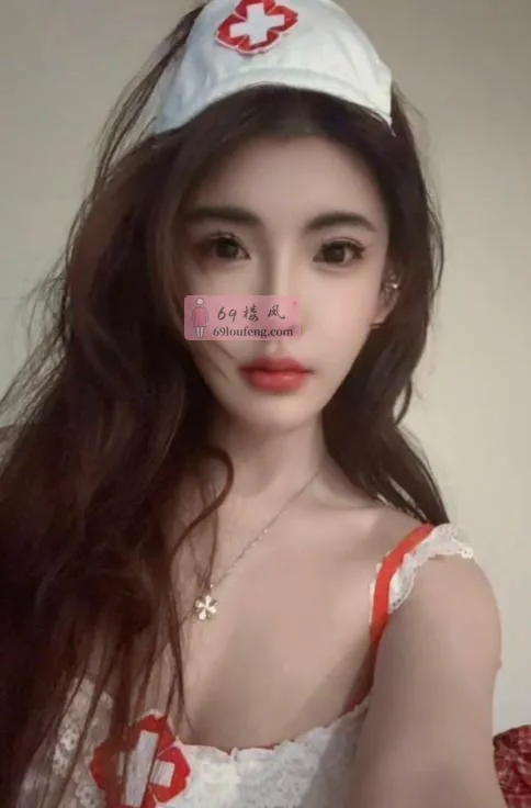 宝安细腰小鱼儿 - 广东-深圳 楼凤实拍第1张