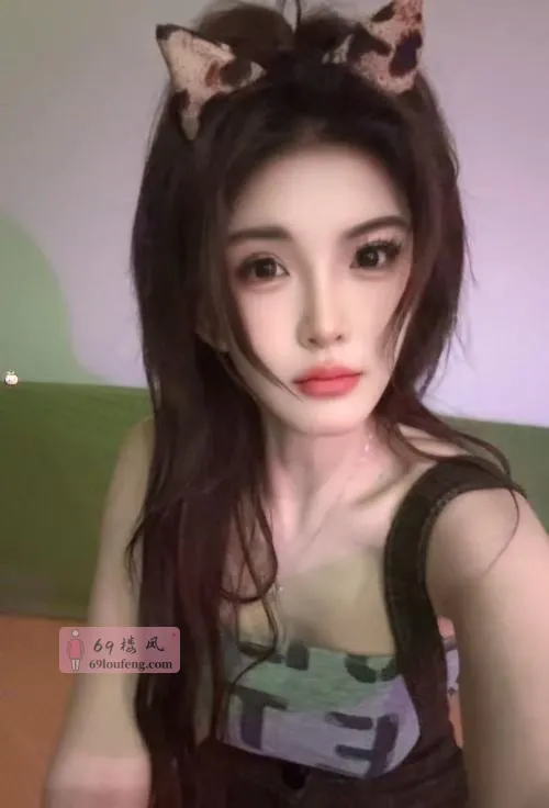 宝安细腰小鱼儿 - 广东-深圳 楼凤实拍第3张