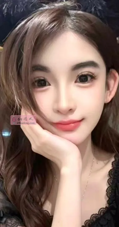 宝安细腰小鱼儿 - 广东-深圳 楼凤实拍第4张