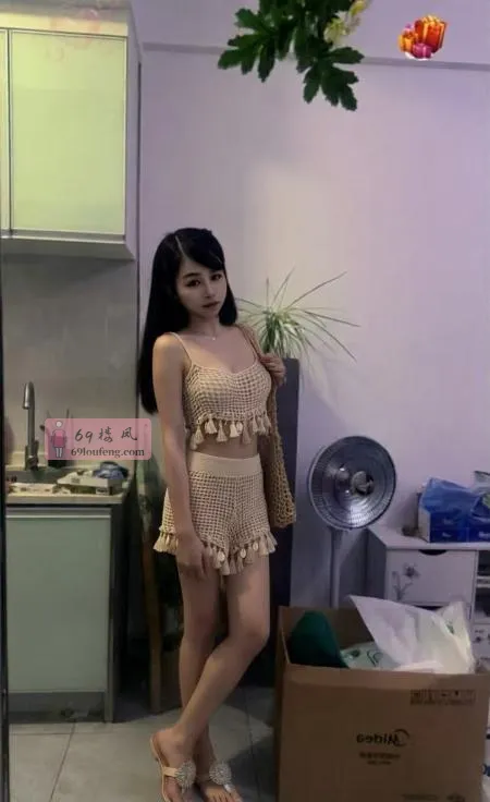 万州性感少妇 - 重庆-万州区 楼凤实拍第1张