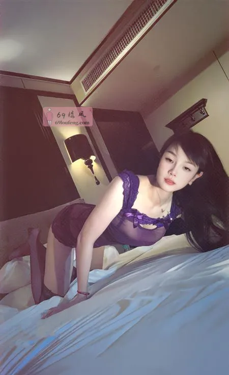 南城大长腿少妇 - 广东-东莞 楼凤实拍第2张