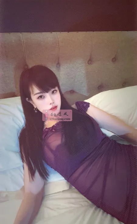 南城大长腿少妇 - 广东-东莞 楼凤实拍第3张