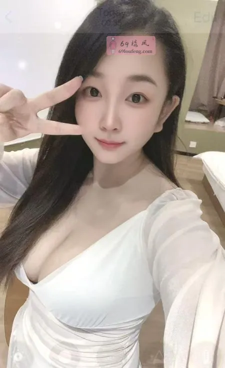 东湖风骚大乳芷沫 - 江西-南昌 楼凤实拍第2张
