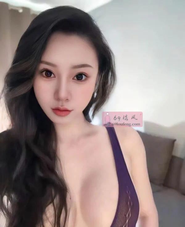 东站170长腿佳佳 - 浙江-杭州 楼凤实拍第3张