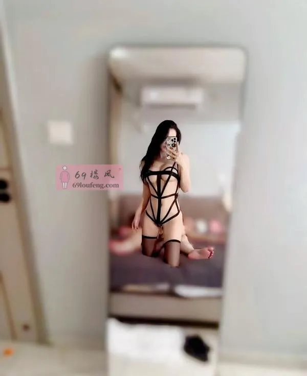 东站170长腿佳佳 - 浙江-杭州 楼凤实拍第2张
