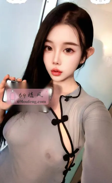朝阳爆乳御姐文静 - 北京-朝阳区 楼凤实拍第3张
