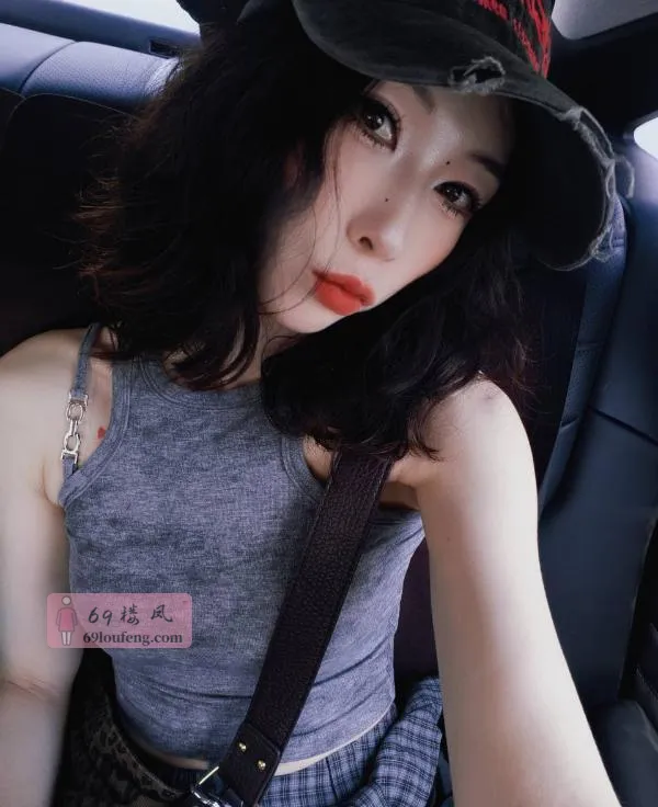 和平区聋人的女人 - 天津-和平区 楼凤实拍第3张