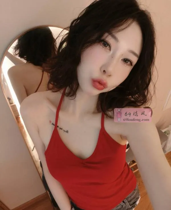 和平区聋人的女人 - 天津-和平区 楼凤实拍第1张