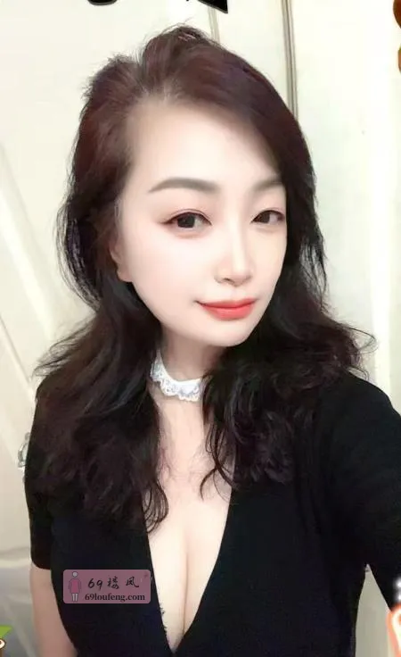 越秀区小后妈丹妮 - 广东-广州 楼凤实拍第2张