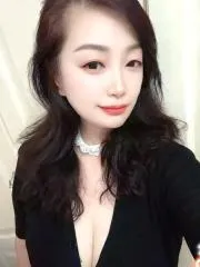 广东 - 广州 附近最火老师 越秀区小后妈丹妮 照片墙