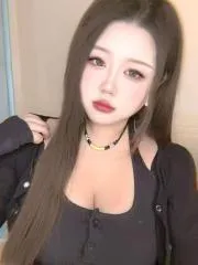 关于 铁西BBW大奶牛 的最新实拍反馈 - 辽宁 - 沈阳