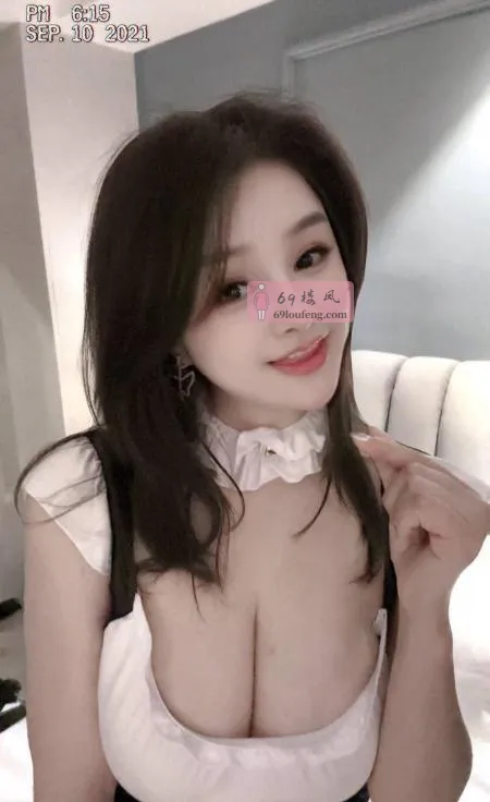 武侯巨乳少妇伊娃 - 四川-成都 楼凤实拍第3张