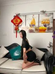 上海 - 普陀区 楼凤圈口碑推荐：普陀芳静莞式水床服务 照片