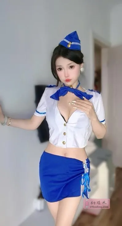 上岸前一战 - 浙江-杭州 楼凤实拍第2张