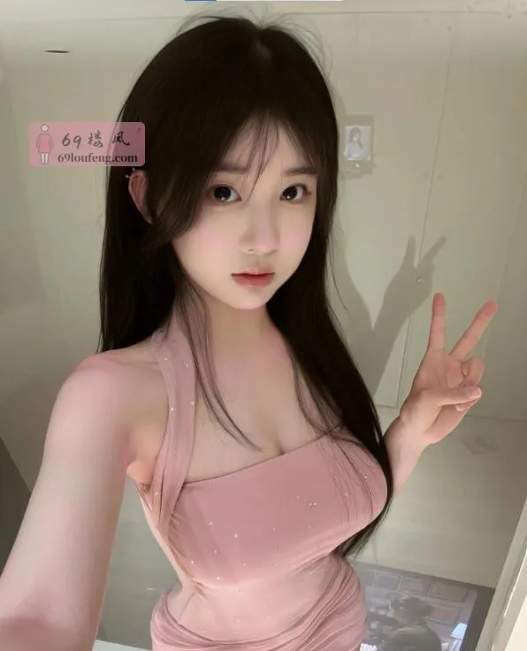 蚌埠学妹小萝莉 - 安徽-蚌埠 楼凤实拍第3张