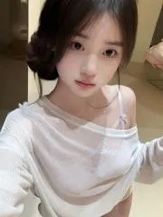 蚌埠学妹小萝莉 现场拍摄照片 (安徽 - 蚌埠)