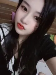 点击查看 安徽 - 芜湖 芜湖泻火风骚少妇 更多实拍详情