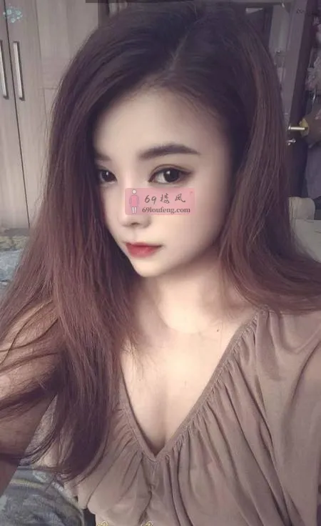 服务好大奶骚少妇 - 北京-丰台区 楼凤实拍第1张