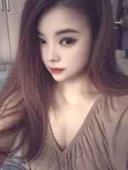 【北京 - 丰台区】服务好大奶骚少妇 避雷小作文配图