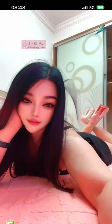 杭州性感美女檬檬 - 浙江-杭州 楼凤实拍第2张