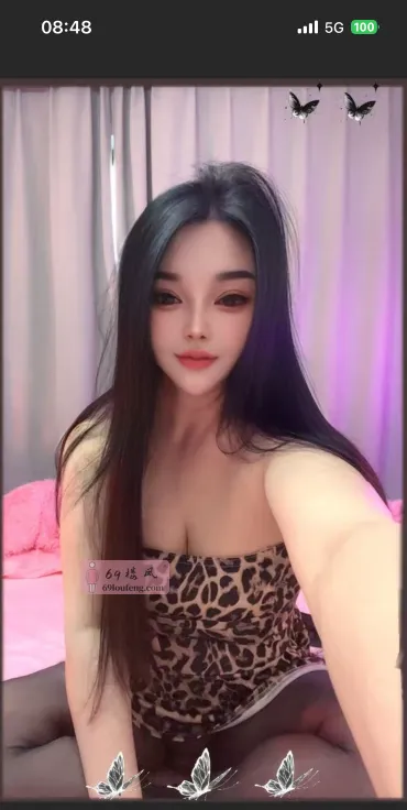 杭州性感美女檬檬 - 浙江-杭州 楼凤实拍第1张