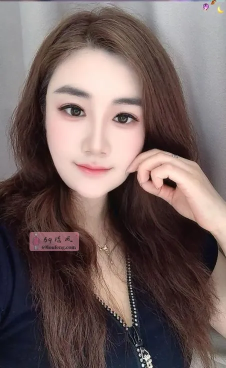萧山服务系少妇小希 - 浙江-杭州 楼凤实拍第2张