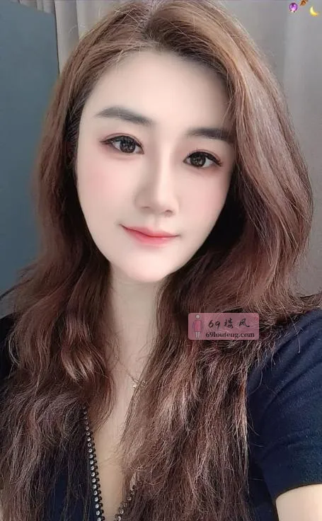 萧山服务系少妇小希 - 浙江-杭州 楼凤实拍第3张