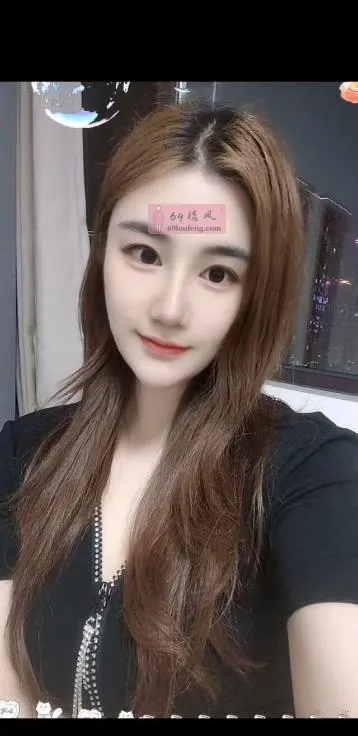 萧山服务系少妇小希 - 浙江-杭州 楼凤实拍第1张