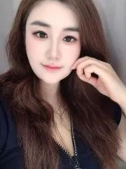 浙江 - 杭州 宅男福利推荐：萧山服务系少妇小希 实景
