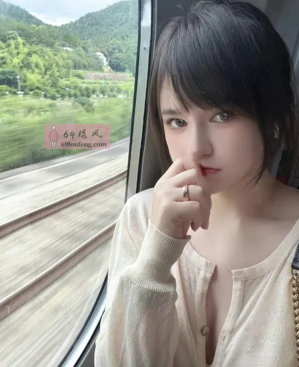 杭州马来妹子 - 浙江-杭州 楼凤实拍第1张