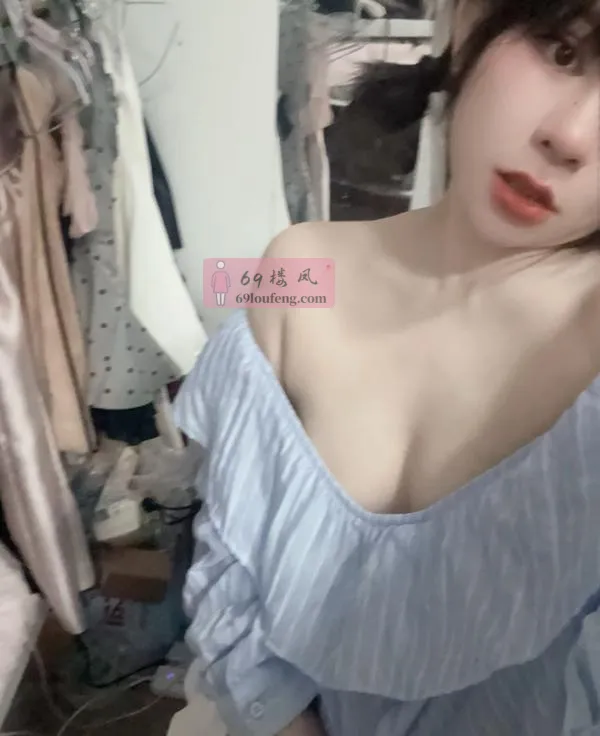 杭州马来妹子 - 浙江-杭州 楼凤实拍第2张