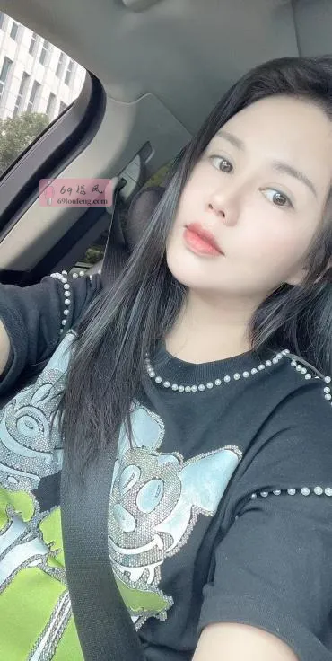 中华门38G依依 - 江苏-南京 楼凤实拍第2张