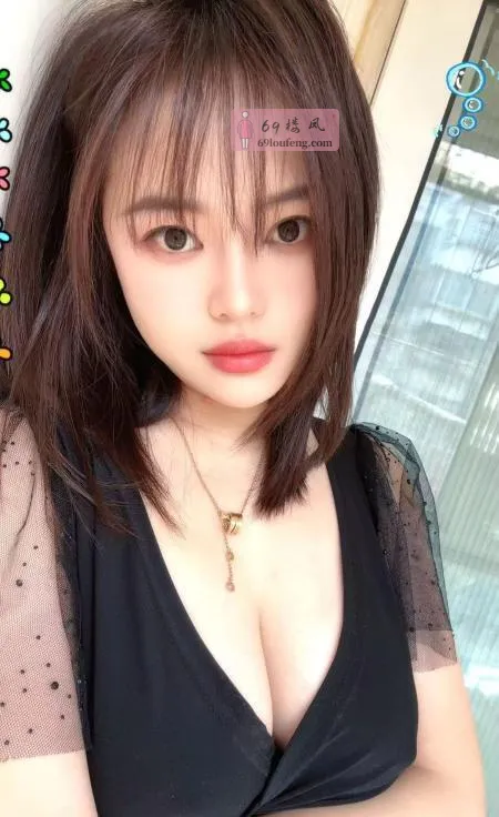 河西两骚妇双飞可舌吻 - 天津-河西区 楼凤实拍第4张