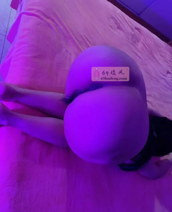 秦淮姐妹小雨 - 江苏-南京 楼凤实拍第2张