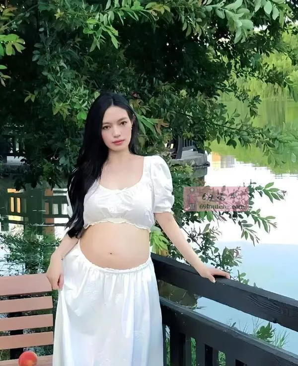 罗湖孕妇转运珠 - 广东-深圳 楼凤实拍第3张