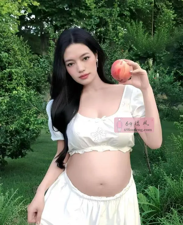 罗湖孕妇转运珠 - 广东-深圳 楼凤实拍第2张
