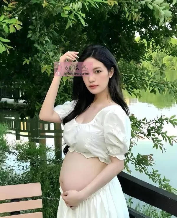 罗湖孕妇转运珠 - 广东-深圳 楼凤实拍第4张
