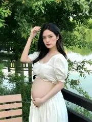 罗湖孕妇转运珠 广东 - 深圳线下实拍无遮挡