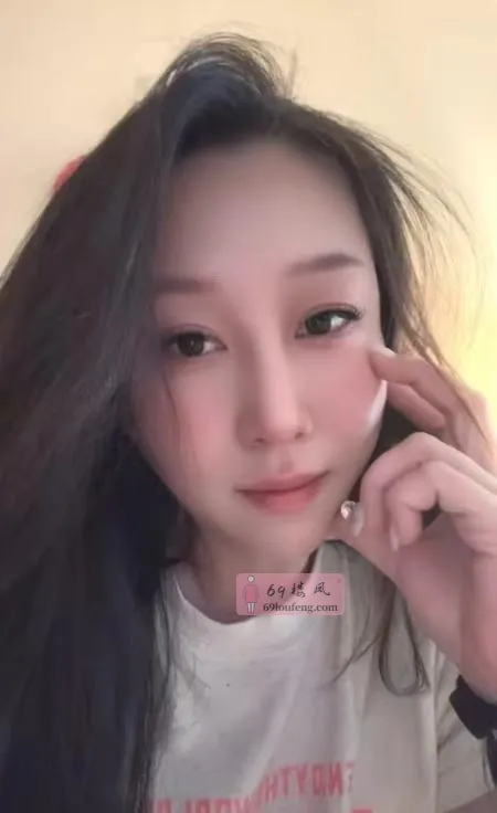 激情水床东北少妇 - 重庆-江北区 楼凤实拍第4张