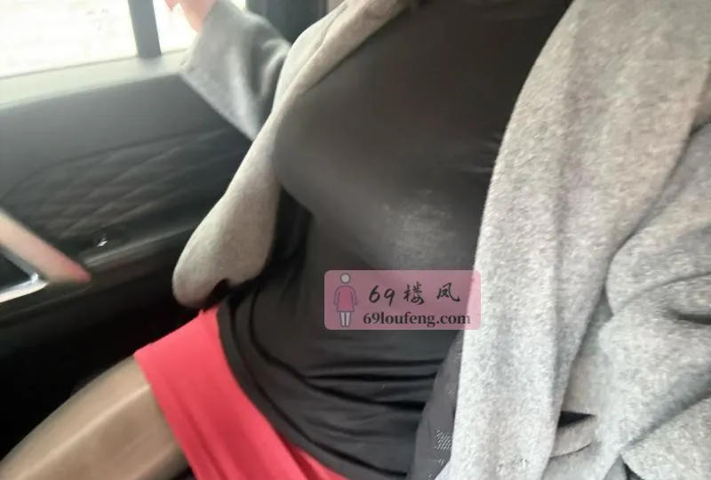 苏州大奶小姐姐 - 江苏-苏州 楼凤实拍第1张