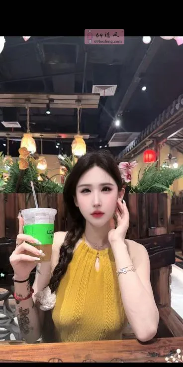 返食小雨老师 - 福建-福州 楼凤实拍第3张