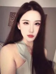 福建 - 福州楼凤实景图推荐 - 返食小雨老师