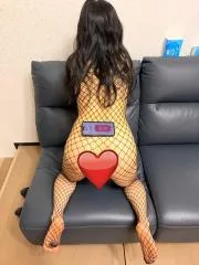 【广东 - 广州】白云月月老师 最新实拍图片