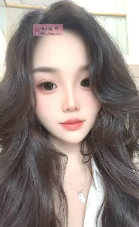 苗条模特梦舒 - 广东-深圳 楼凤实拍第3张