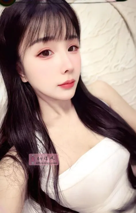 拱墅巨乳颜控乐乐 - 浙江-杭州 楼凤实拍第2张