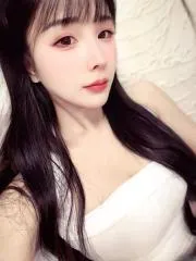 浙江 - 杭州 楼凤圈口碑推荐：拱墅巨乳颜控乐乐 照片